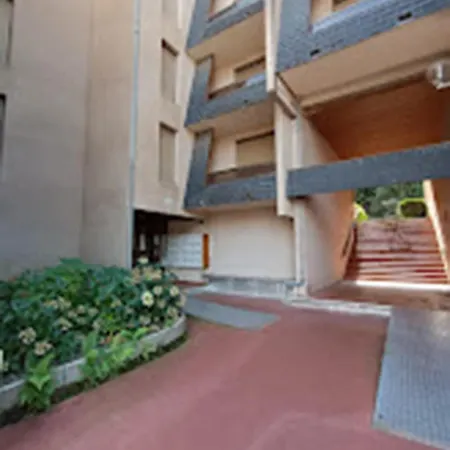 Frolise, T2, Centre, Wifi, Parking Couvert Gratuit, 4 Personnes Bagnères-de-Luchon